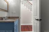 21597 Harper Lake Avenue - Photo 8