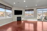 21597 Harper Lake Avenue - Photo 9