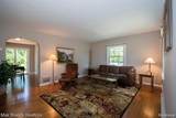 3484 Ann Arbor Saline Road - Photo 2
