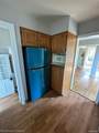 3484 Ann Arbor Saline Road - Photo 5