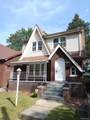 9164 Haverhill Street - Photo 1