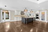 3403 Chickering Lane - Photo 11