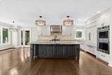 3403 Chickering Lane - Photo 14