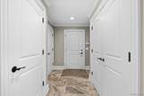 3403 Chickering Lane - Photo 20
