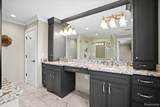 3403 Chickering Lane - Photo 29