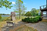 3403 Chickering Lane - Photo 43