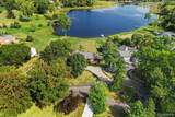 3403 Chickering Lane - Photo 51
