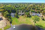 3403 Chickering Lane - Photo 53