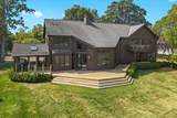 3403 Chickering Lane - Photo 56