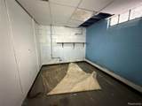 6809 Brimson Street - Photo 19