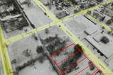 1207 Concord Street - Photo 2