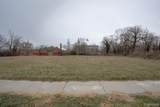 1207 Concord Street - Photo 5