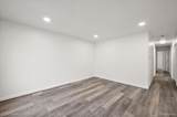 8104 Cloverdale Avenue - Photo 12