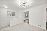 8104 Cloverdale Avenue - Photo 17