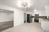 8104 Cloverdale Avenue - Photo 18
