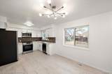 8104 Cloverdale Avenue - Photo 19