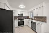 8104 Cloverdale Avenue - Photo 20