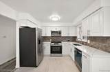 8104 Cloverdale Avenue - Photo 21