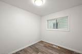 8104 Cloverdale Avenue - Photo 25