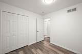8104 Cloverdale Avenue - Photo 26