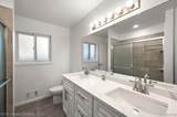8104 Cloverdale Avenue - Photo 27