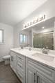 8104 Cloverdale Avenue - Photo 28
