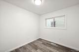 8104 Cloverdale Avenue - Photo 39