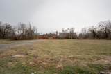 1173 Concord Street - Photo 4