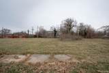 1173 Concord Street - Photo 6