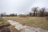 1173 Concord Street - Photo 7