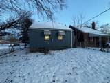 6783 Westwood Street - Photo 10