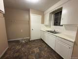 6783 Westwood Street - Photo 11