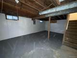 6783 Westwood Street - Photo 9