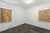 19816 Harlow Street - Photo 11