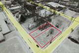 1245 Concord Street - Photo 1
