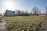1245 Concord Street - Photo 4