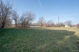1245 Concord Street - Photo 5