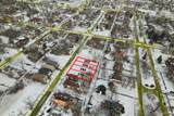 296 Belmont Street - Photo 1