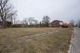 296 Belmont Street - Photo 3