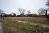 296 Belmont Street - Photo 4