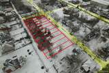 555 Smith Street - Photo 3