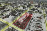 561 Smith Street - Photo 4