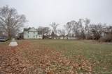 561 Smith Street - Photo 9