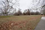 573 Smith Street - Photo 10