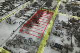 573 Smith Street - Photo 2