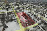 573 Smith Street - Photo 4