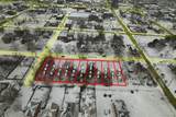 573 Smith Street - Photo 5