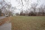 573 Smith Street - Photo 6