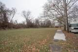 573 Smith Street - Photo 7