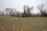 573 Smith Street - Photo 8